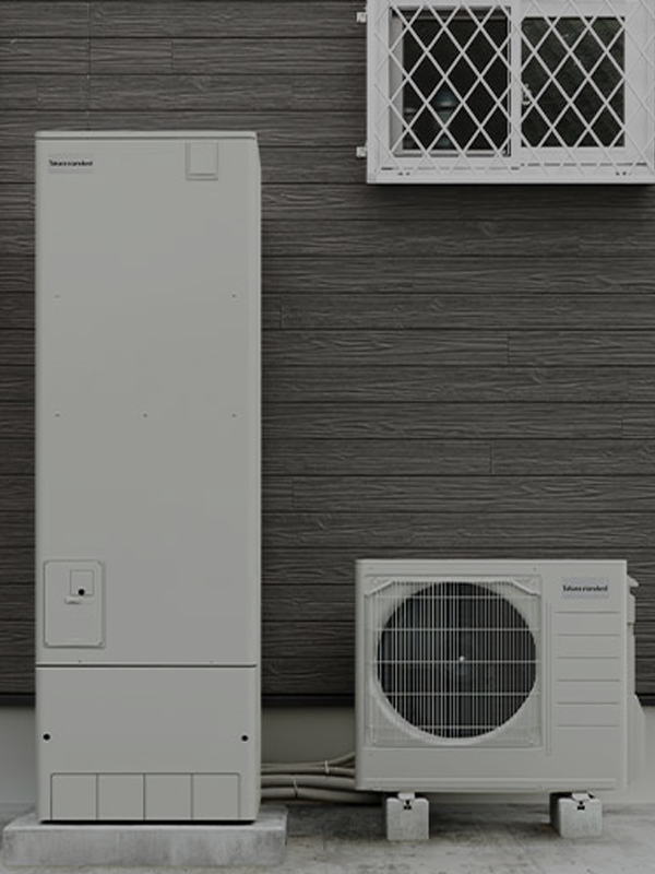 その他水まわり